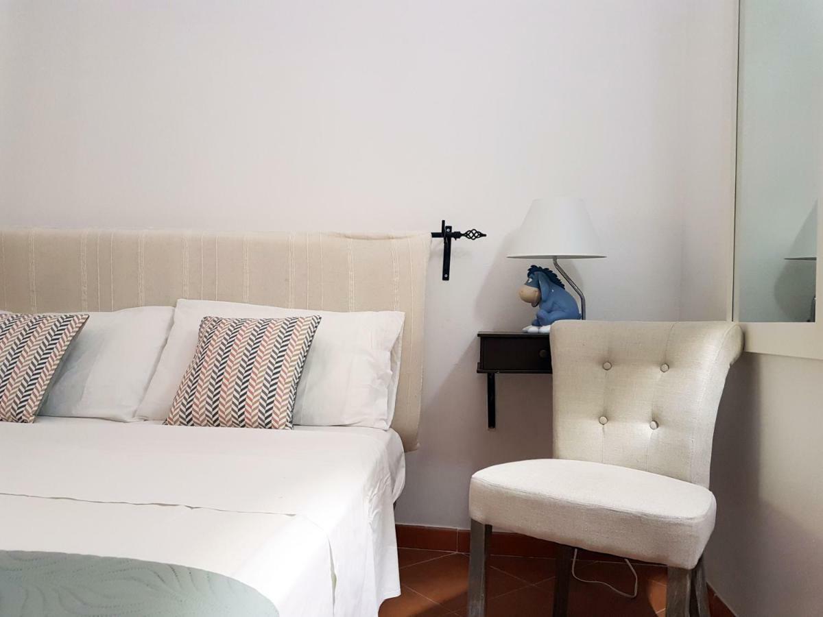 Del Sogno Villa Parghelia