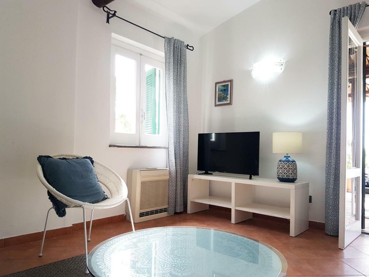 Del Sogno Villa