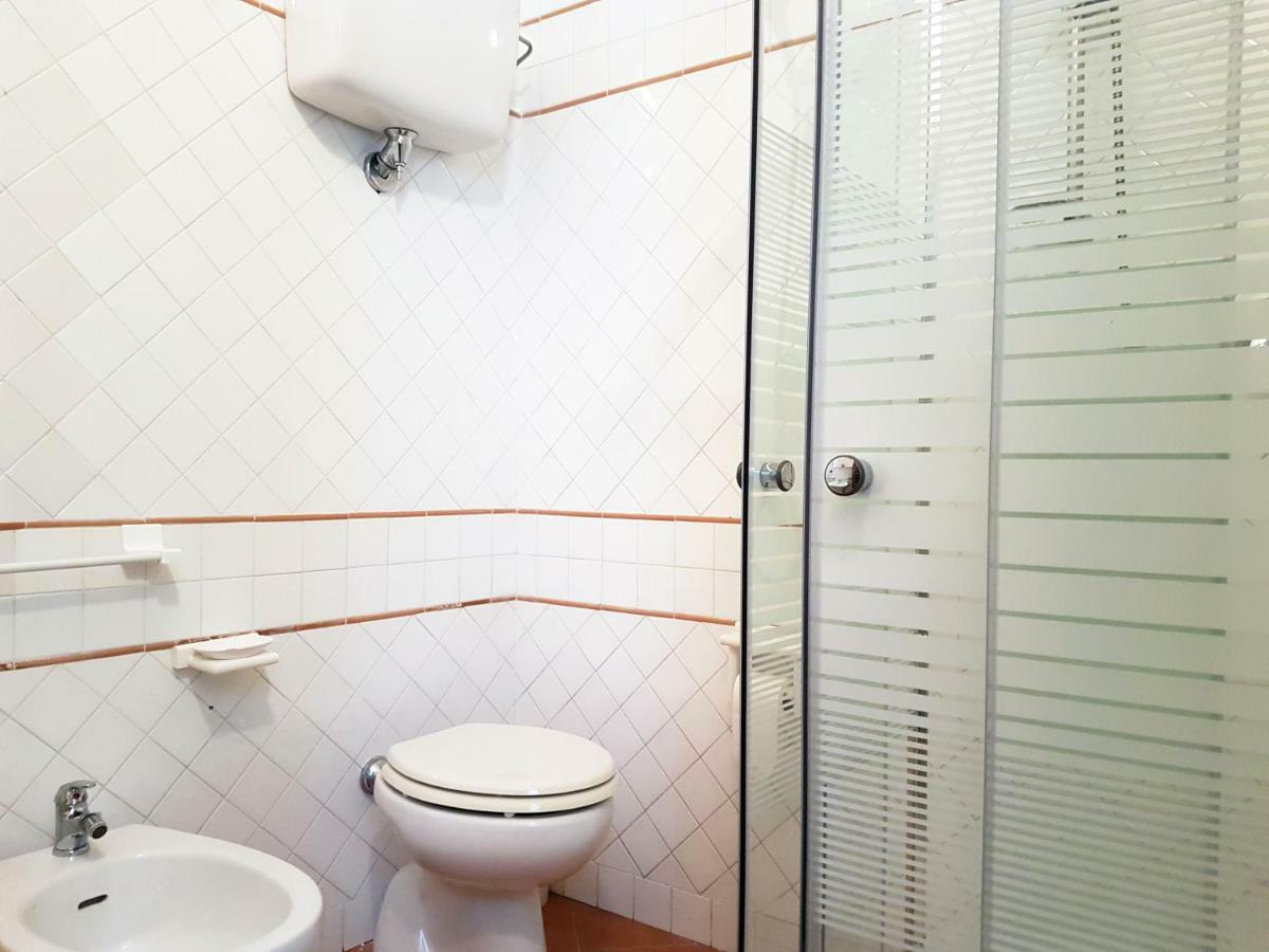 Del Sogno Villa Parghelia