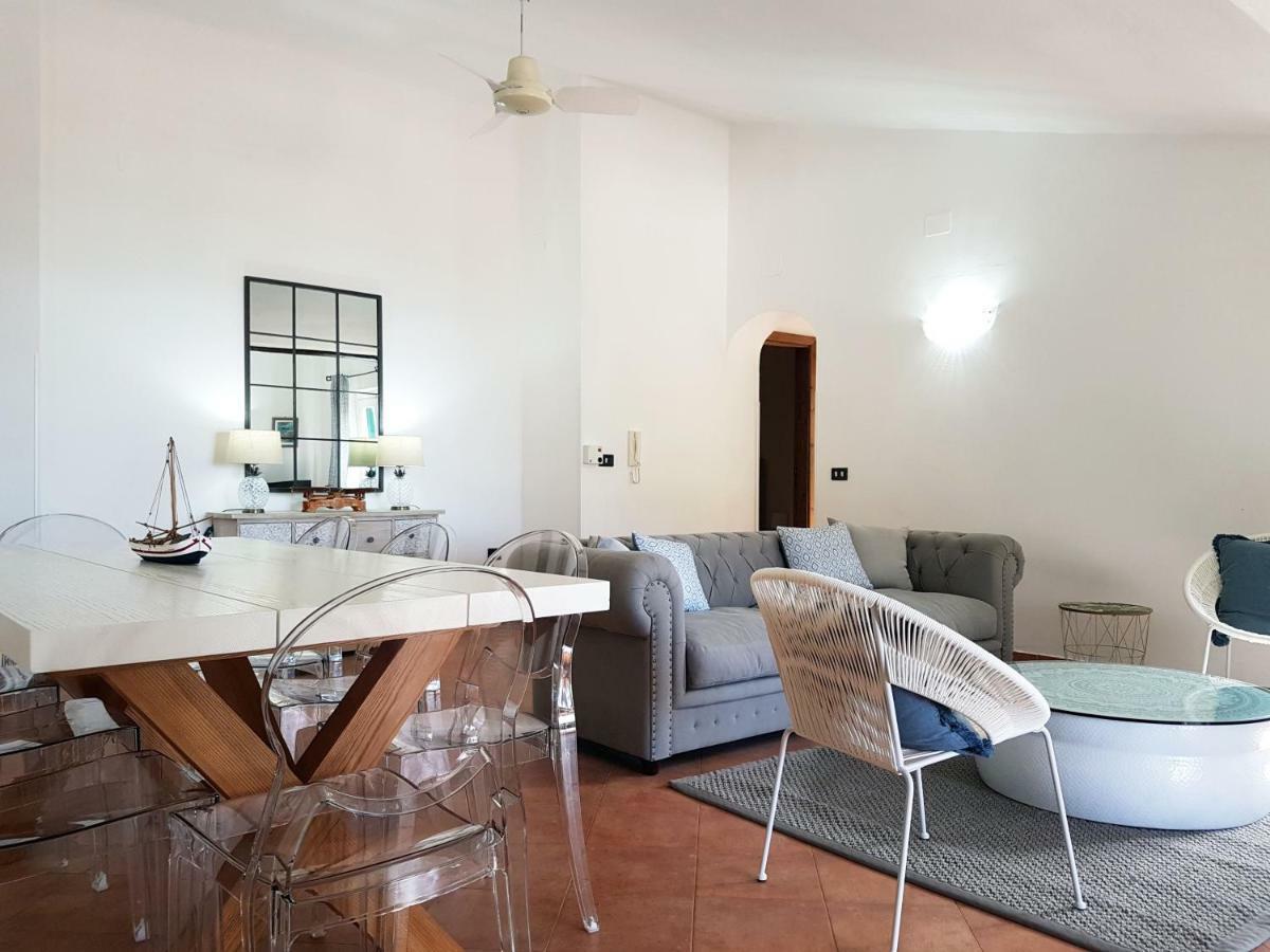 Del Sogno Parghelia
